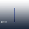Смартфон Xiaomi 17T Pro 12/256Gb, синий (Blue)